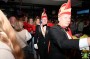 Thumbs/tn_Boerenfamiliematinee 2025 041.jpg